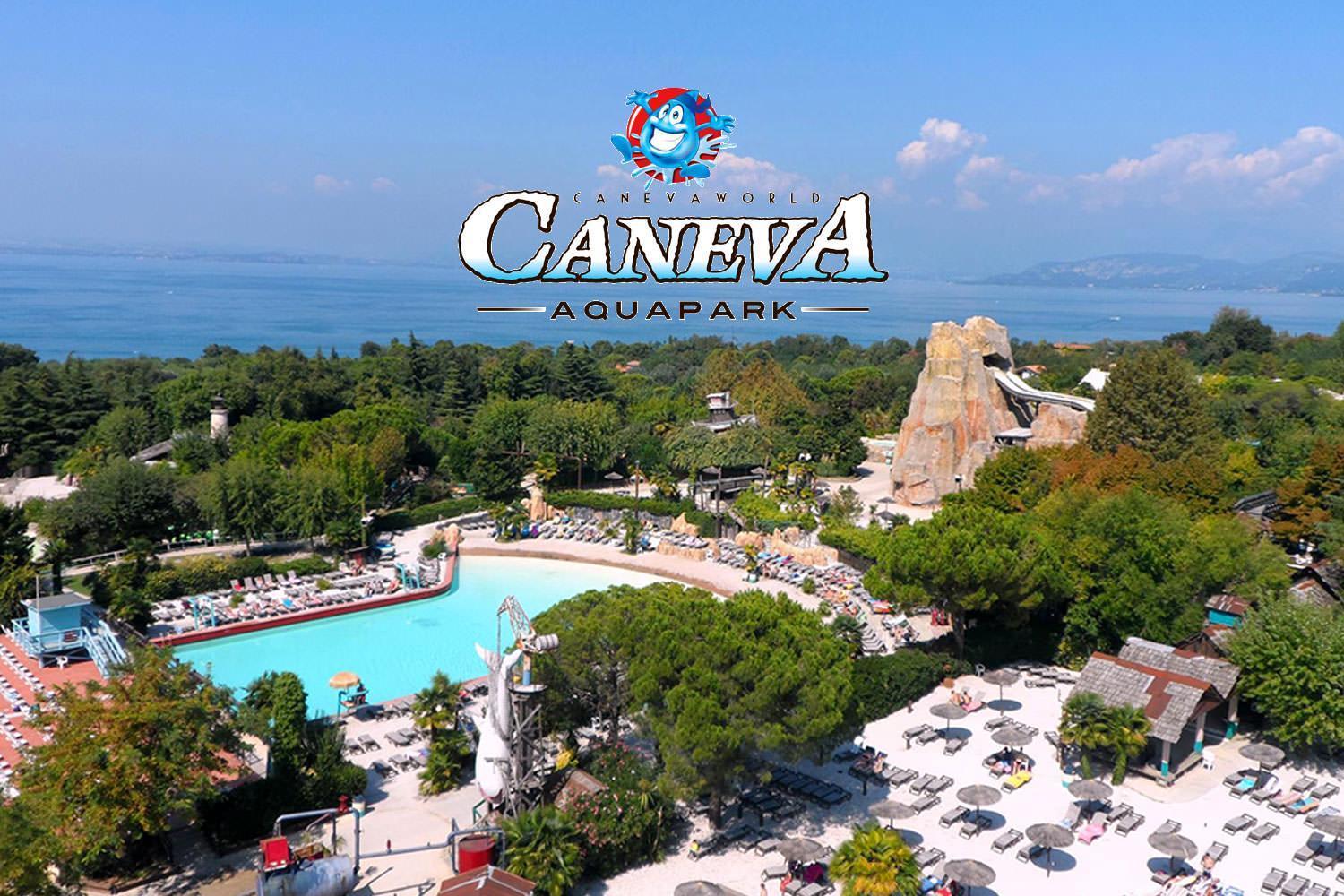 Desenzanoloft Official Partner Marriott Homes & Peschiera Fantasy Apartment's Apartment *