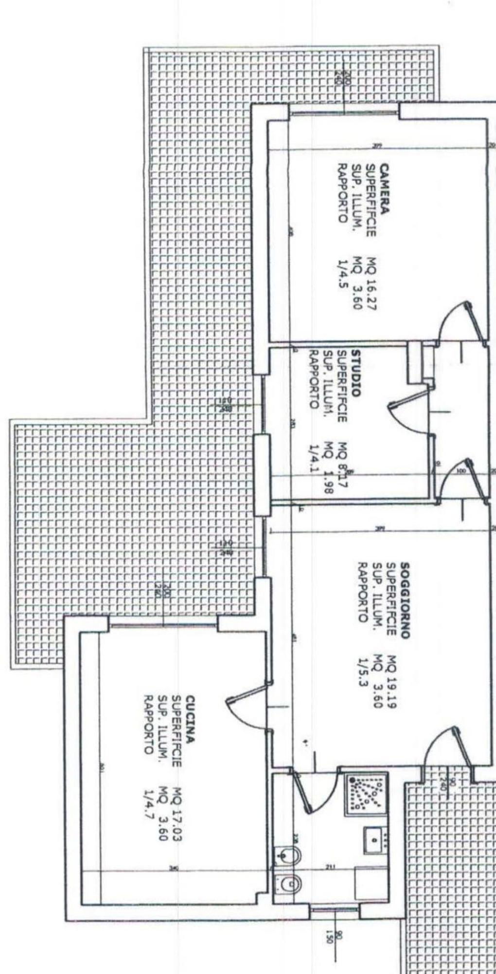 Desenzanoloft Official Partner Marriott Homes & Peschiera Fantasy Apartment's *