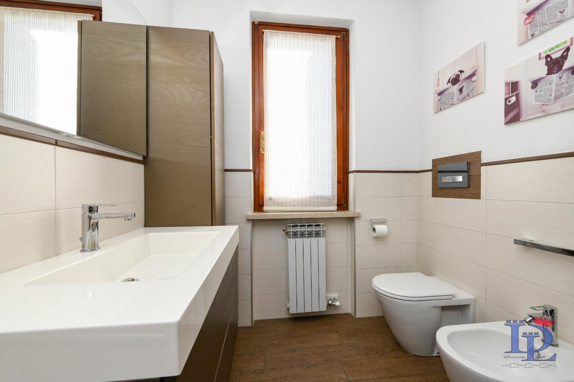 Desenzanoloft Official Partner Marriott Homes & Peschiera Fantasy Apartment's *