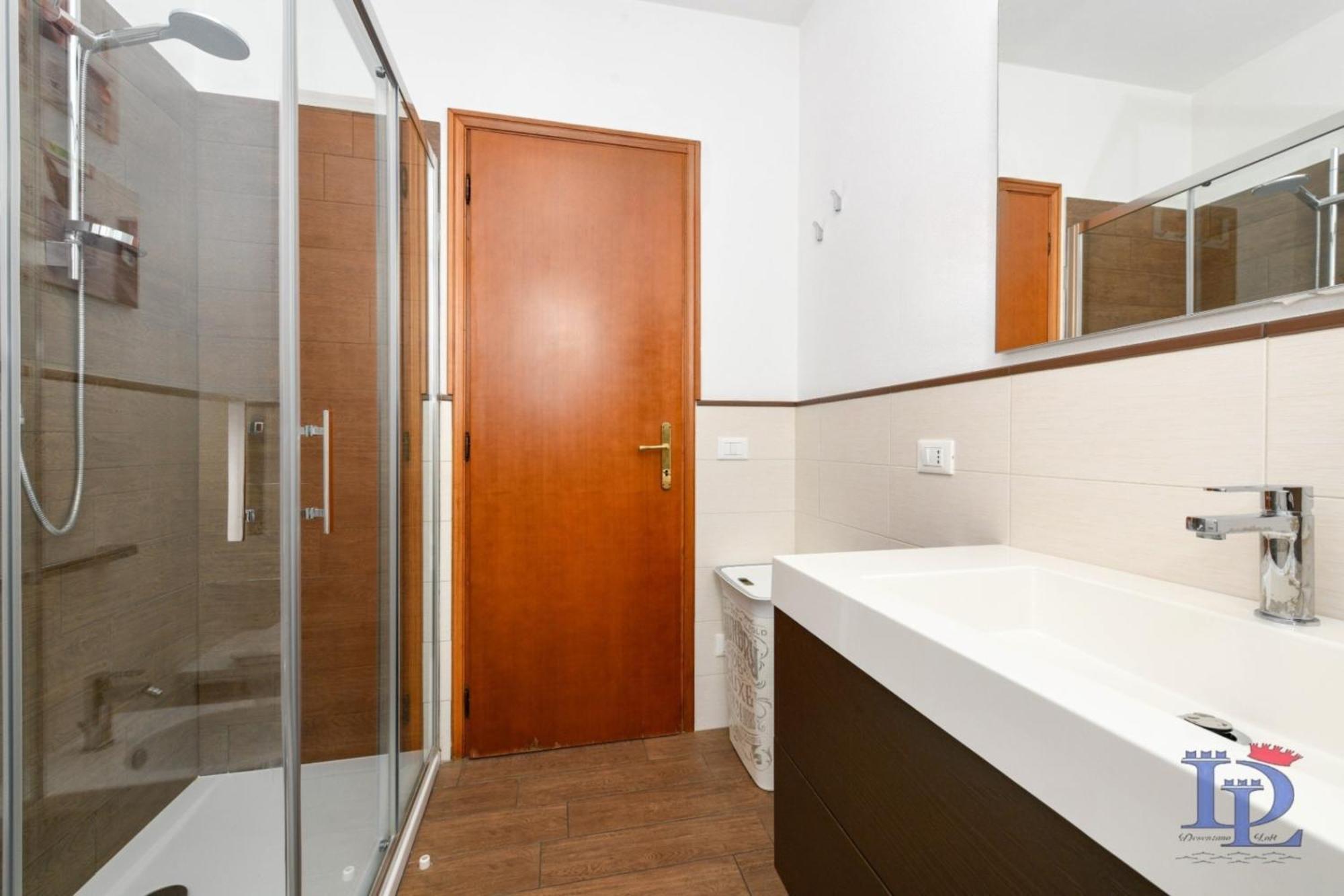 Desenzanoloft Official Partner Marriott Homes & Peschiera Fantasy Apartment's