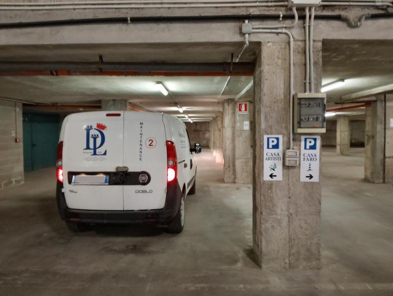 Desenzanoloft Official Partner Marriott Homes & Peschiera Fantasy Apartment's Apartment *