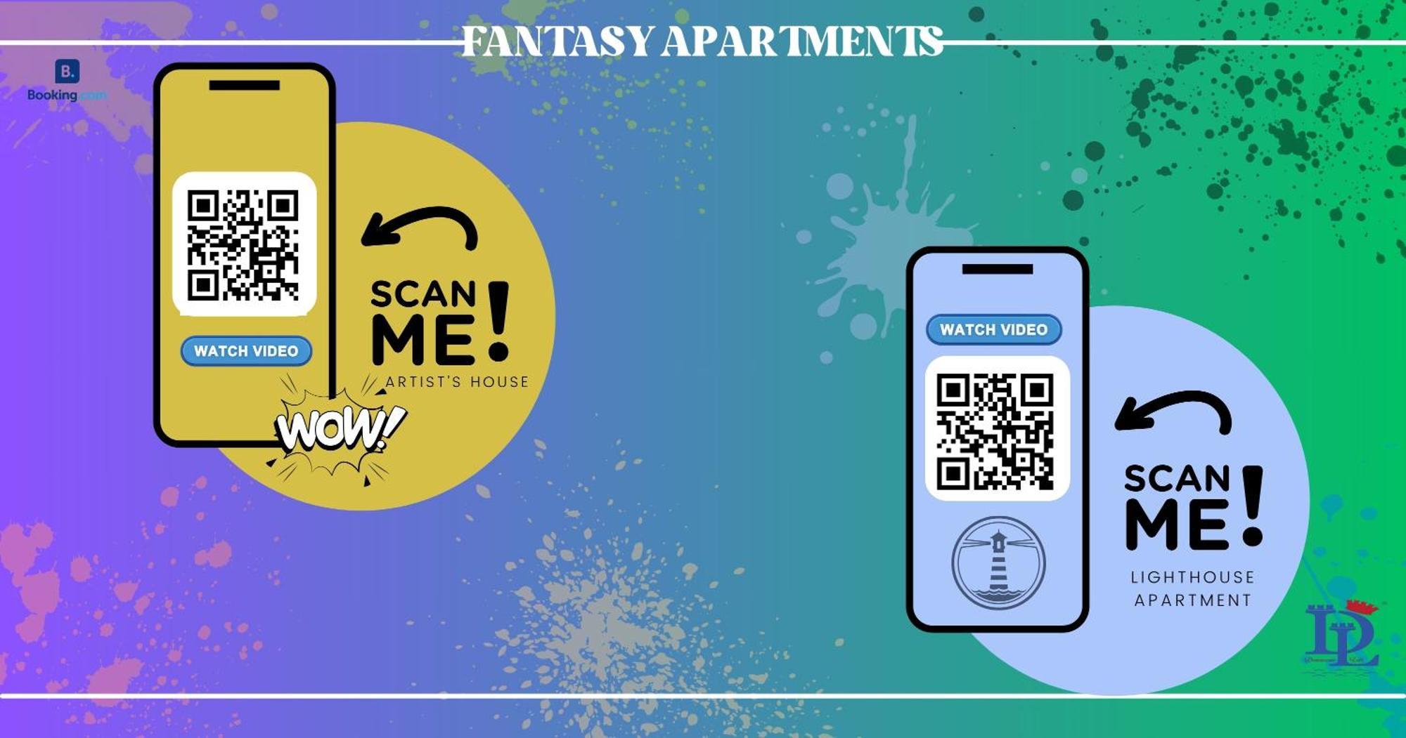 Apartment Desenzanoloft Official Partner Marriott Homes & Peschiera Fantasy Apartment's
