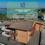 Desenzanoloft Official Partner Marriott Homes & Villas Peschiera Fantasy Apartment\'S